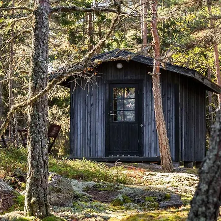 Cafe Alppila Iniö
