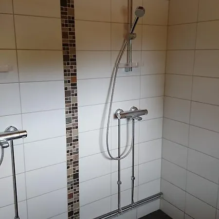 Prázdninový areál Cafe Alppila